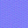 Alien Shell 7834 - Image 9
