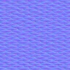 Alien Shell 7834 - Image 10