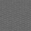 Alien Shell 7834 - Image 12