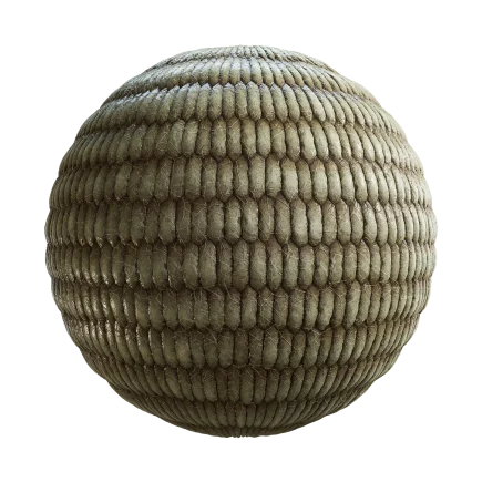 Alien Shell 7835