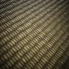 Alien Shell 7835 - Image 2