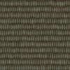 Alien Shell 7835 - Image 4