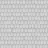 Alien Shell 7835 - Image 5
