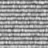 Alien Shell 7835 - Image 6