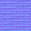 Alien Shell 7835 - Image 9