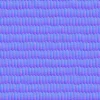 Alien Shell 7835 - Image 10