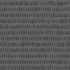 Alien Shell 7835 - Image 12