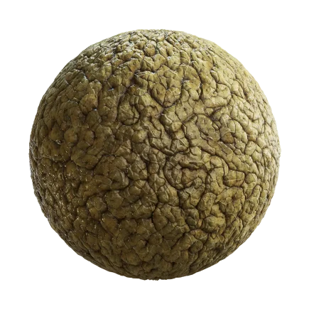 Alien Skin 7829