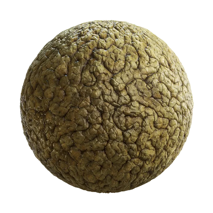 Alien Skin 7829