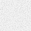 Alien Skin 7829 - Image 3