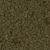 Alien Skin 7829 - Image 4