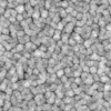 Alien Skin 7829 - Image 6