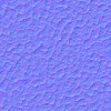 Alien Skin 7829 - Image 9