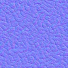 Alien Skin 7829 - Image 10