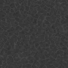 Alien Skin 7829 - Image 12