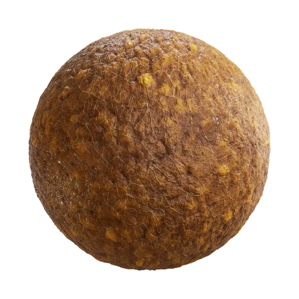 Alien Skin 7830