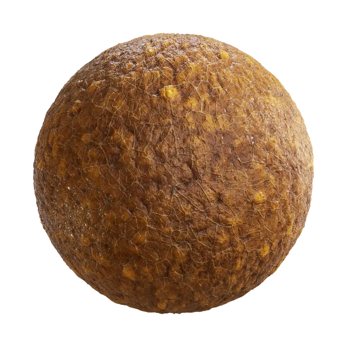 Alien Skin 7830