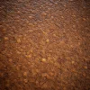 Alien Skin 7830 - Image 2