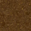 Alien Skin 7830 - Image 4