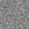 Alien Skin 7830 - Image 6