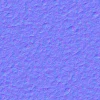 Alien Skin 7830 - Image 9