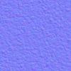 Alien Skin 7830 - Image 10