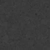 Alien Skin 7830 - Image 12