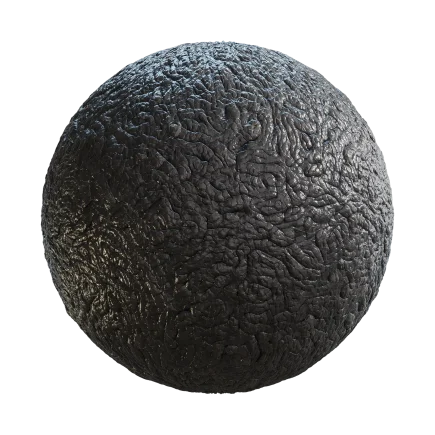 Alien Skin 7831