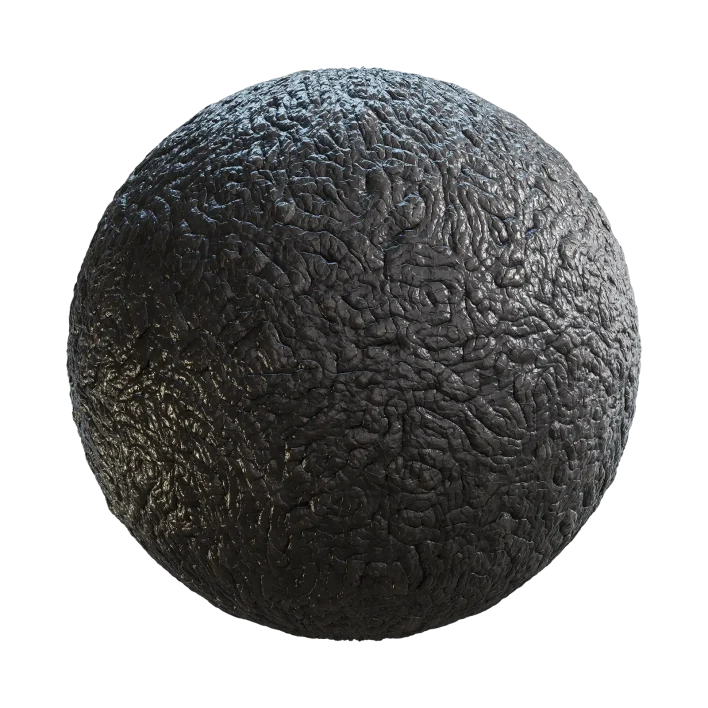 Alien Skin 7831