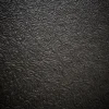 Alien Skin 7831 - Image 2