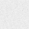 Alien Skin 7831 - Image 3