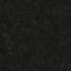 Alien Skin 7831 - Image 4