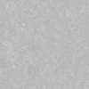 Alien Skin 7831 - Image 5