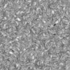 Alien Skin 7831 - Image 6