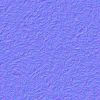 Alien Skin 7831 - Image 9