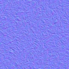 Alien Skin 7831 - Image 10