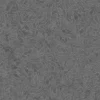Alien Skin 7831 - Image 12