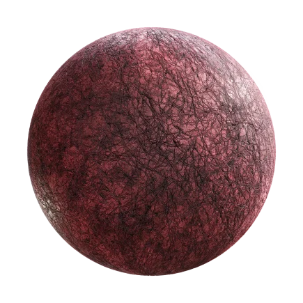 Alien Skin 7853