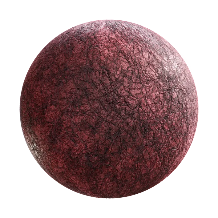 Alien Skin 7853