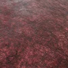 Alien Skin 7853 - Image 2