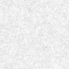 Alien Skin 7853 - Image 3