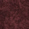 Alien Skin 7853 - Image 4