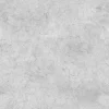 Alien Skin 7853 - Image 5