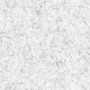 Alien Skin 7853 - Image 6
