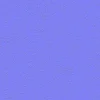 Alien Skin 7853 - Image 9