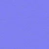 Alien Skin 7853 - Image 10