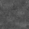 Alien Skin 7853 - Image 12