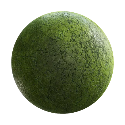Alien Skin 7854