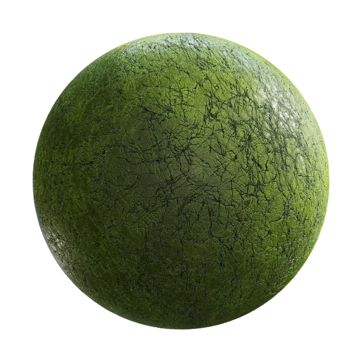 Alien Skin 7854