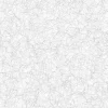 Alien Skin 7854 - Image 3